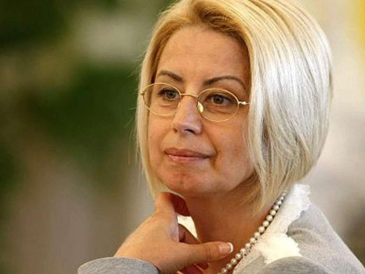 Герман проміняла Давос на сніданок з Обамою
