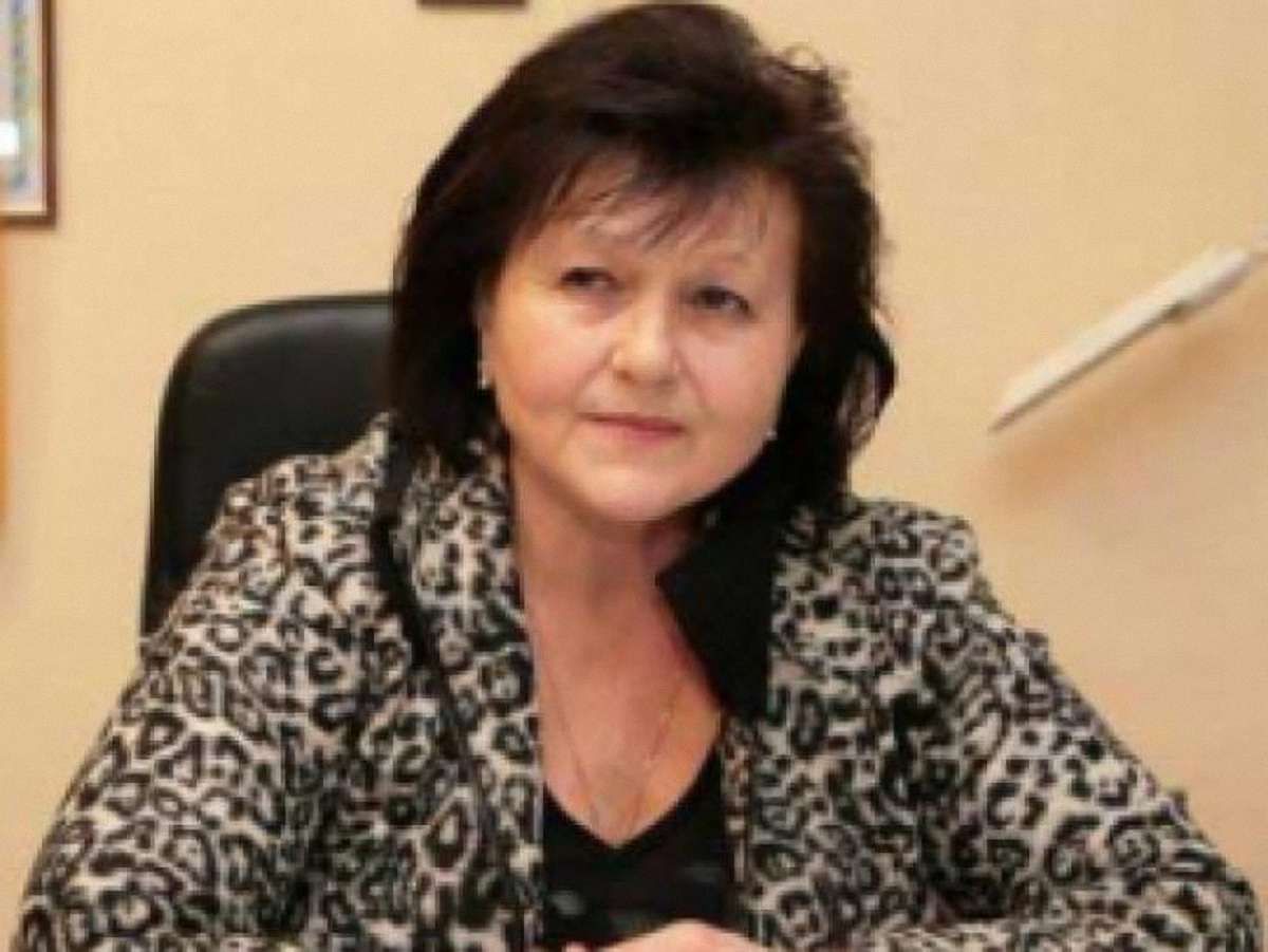 Голова Держархслужби України: Я б закрила половину архівів 