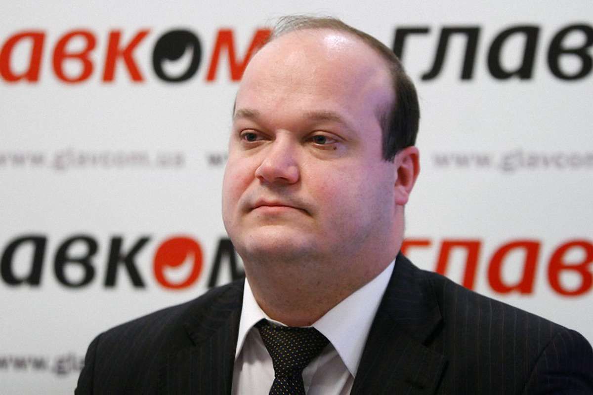 Резолюція ПАРЄ залишає вікно, аби виправити ситуацію, - експерт