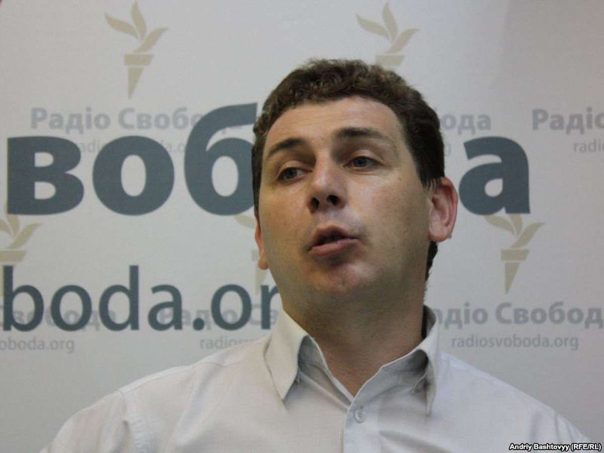 Влада перегляне прохідний бар’єр, аби внести в закон вигідні зміни, - голова КВУ