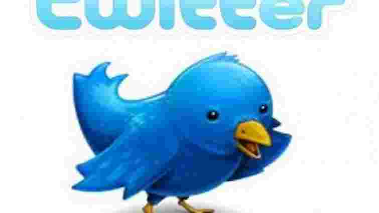 Користувачі закликають бойкотувати Twitter через цензуру
