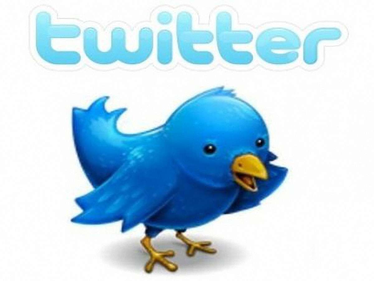 Користувачі закликають бойкотувати Twitter через цензуру