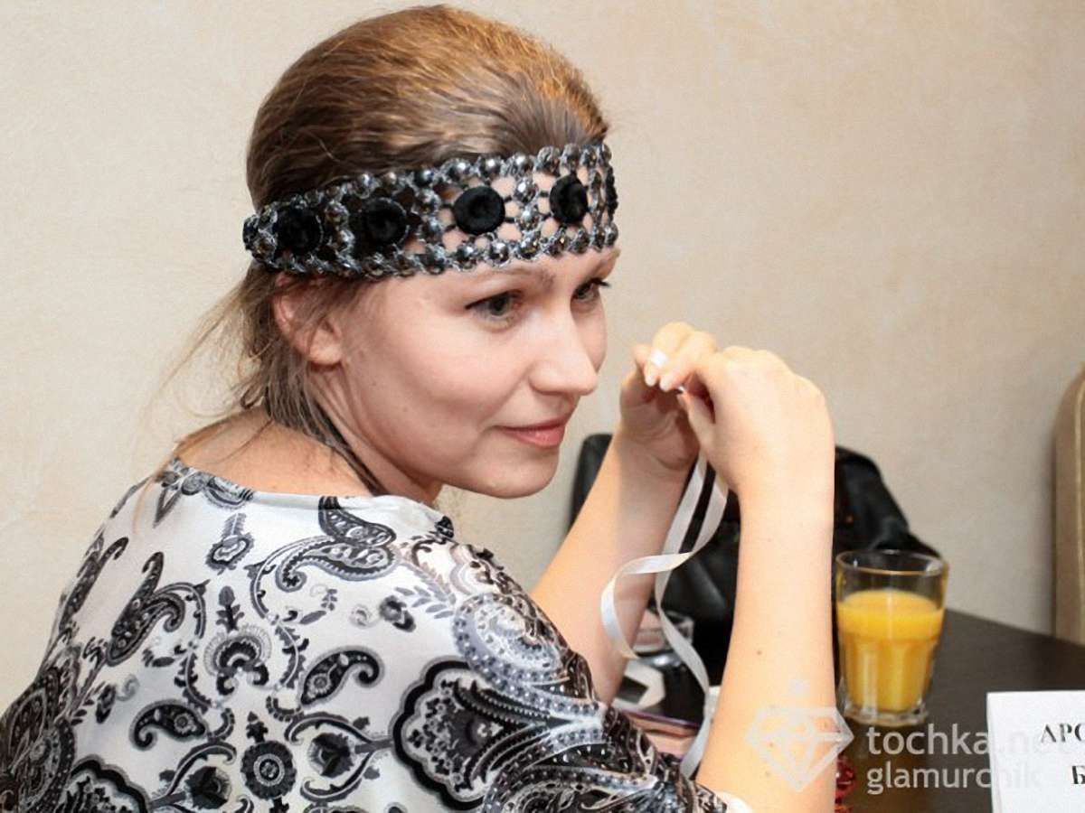Журнал «Фокус» склав рейтинг найуспішніших письменників України
