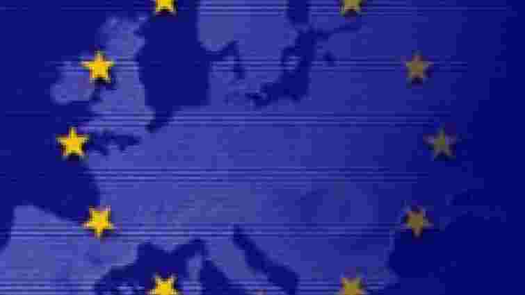 Сьогодні на саміті ЄС шукатимуть виходу з боргової кризи єврозони