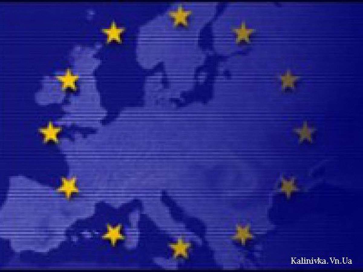 Сьогодні на саміті ЄС шукатимуть виходу з боргової кризи єврозони