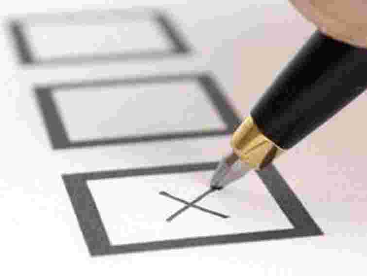 Студент-петеушник став депутатом сільради на Львівщині 