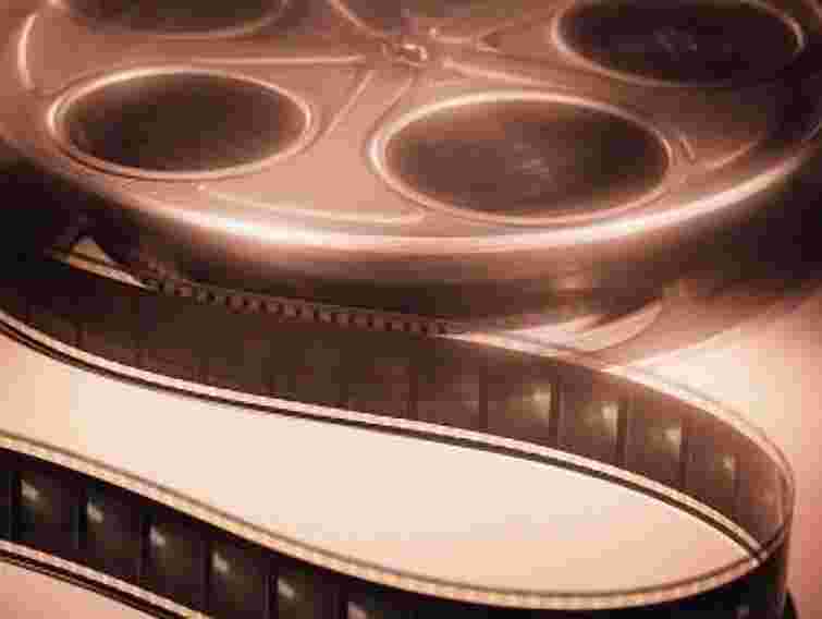 Держкіно дало кошти на українсько-турецький фільм