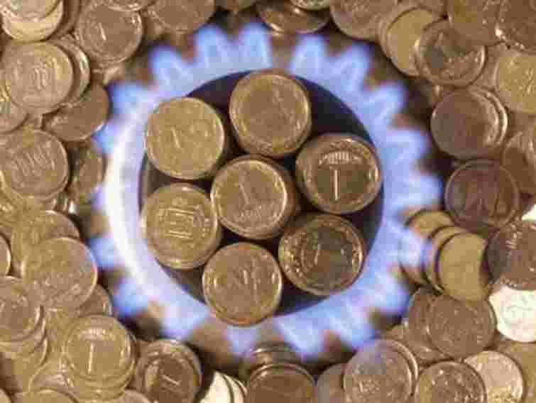 Дорогий газ навчить українців економити, - експерт 