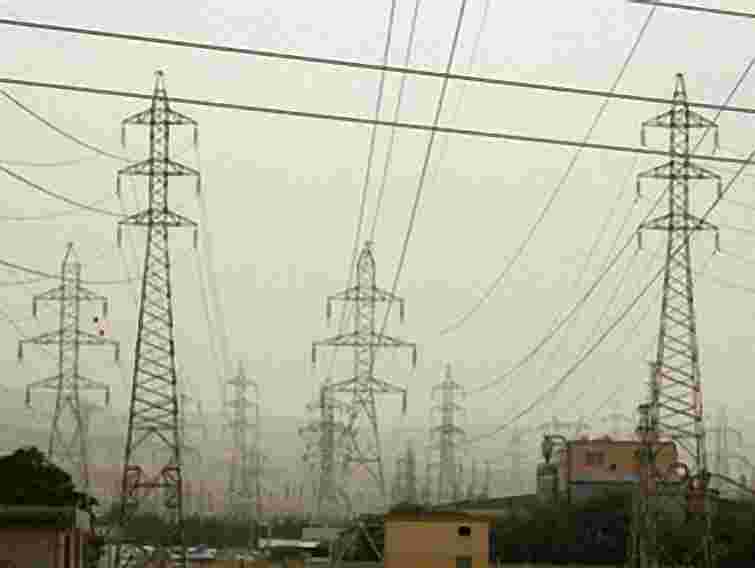 45% акції «Чернівціобленерго» хоче купити три компанії