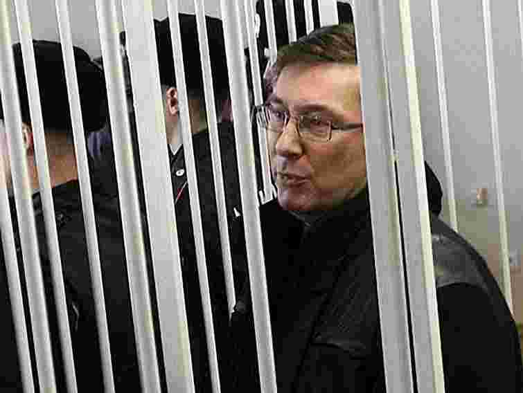 Американський суд прийняв позов Луценка, – адвокат