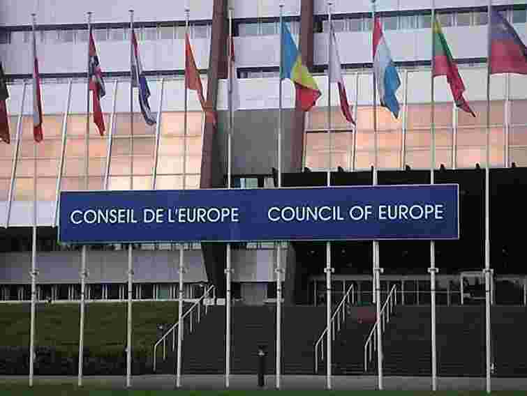 ПАРЄ моніторитиме Україну до кінця року, – експерт