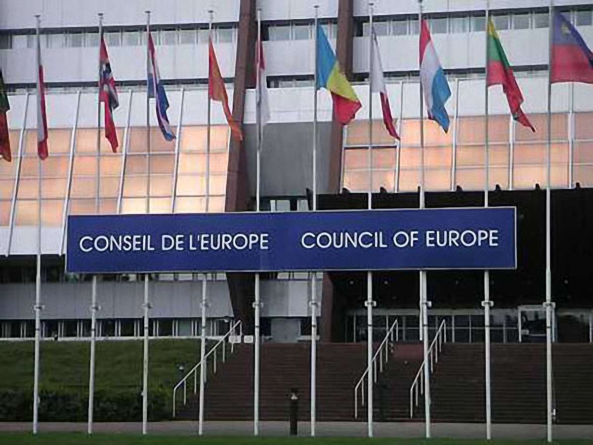 ПАРЄ моніторитиме Україну до кінця року, – експерт