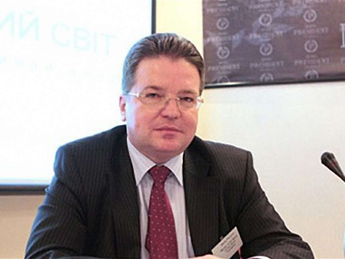 Деякі рекомендації ПАРЄ можливо виконати лише після виборів, - регіонал