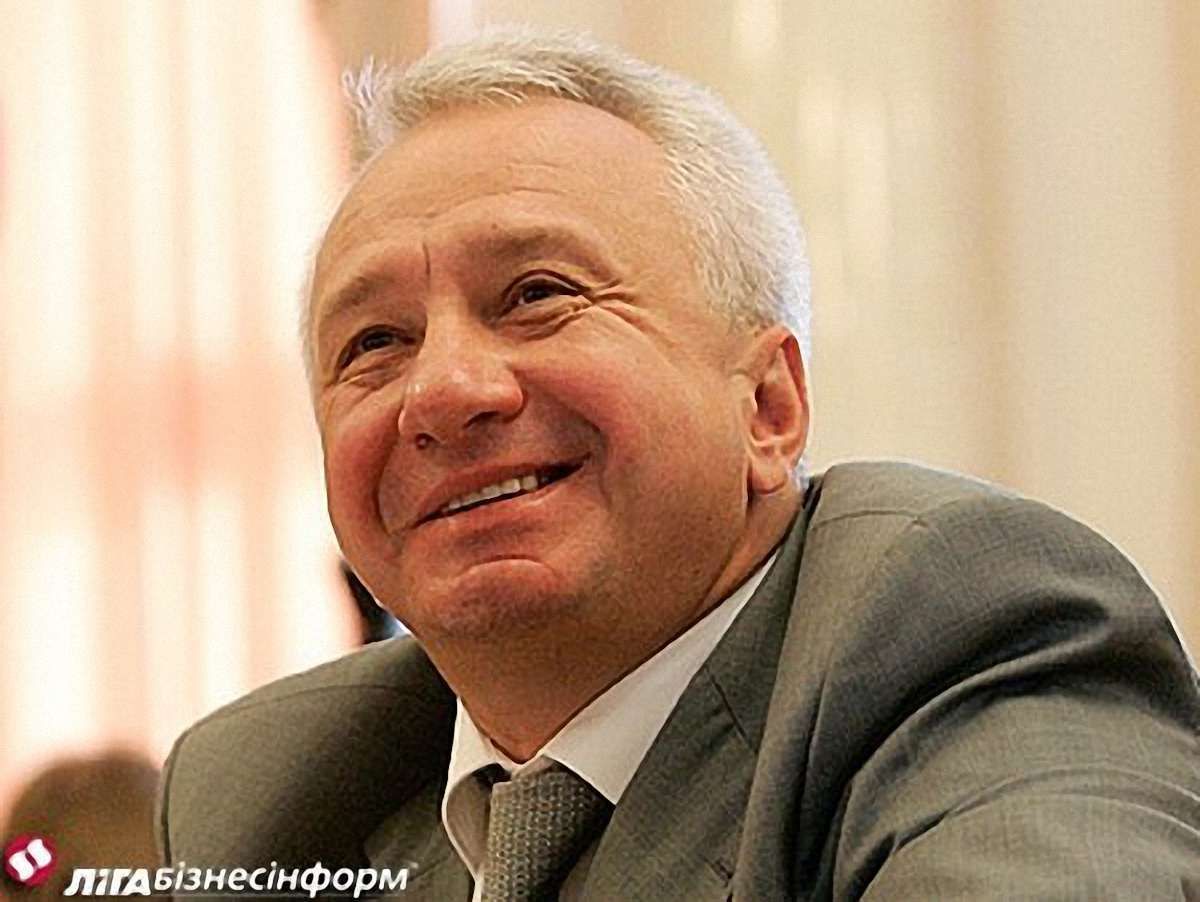 Приватизація об’єктів ЖКГ не призведе до інвестицій, - екс-міністр