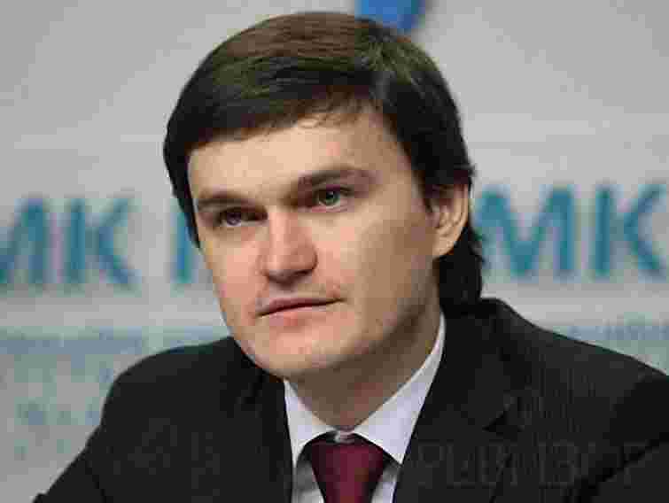  У БЮТі пропонують запровадити відеоконференції судових засідань