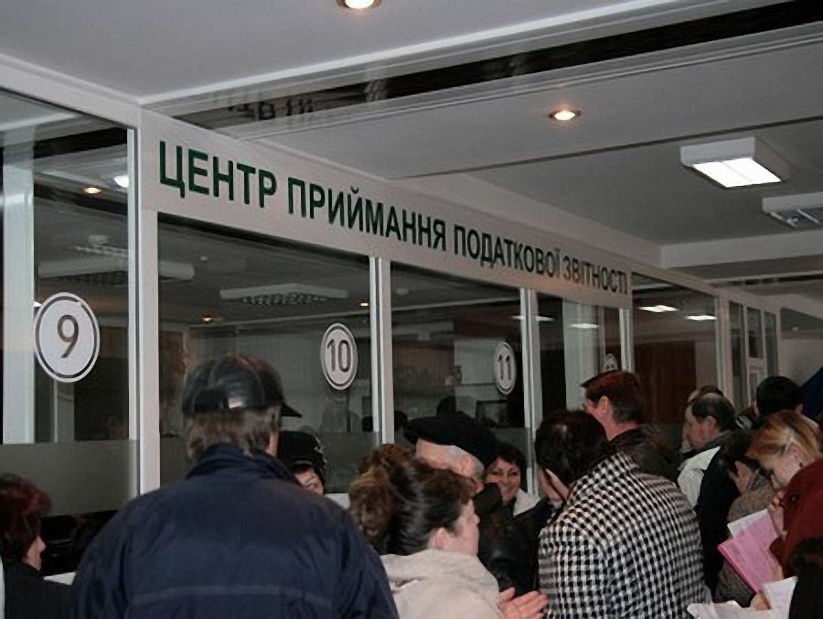 Майже 57 тис. підприємців на Львівщині переходять на спрощену систему