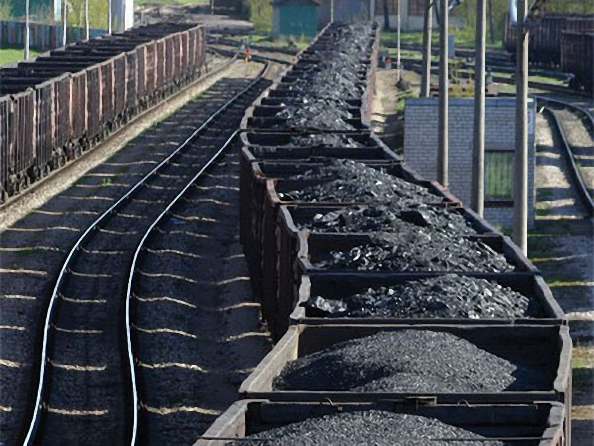 Україна повертається до застосування вуглехімії, – Янукович
