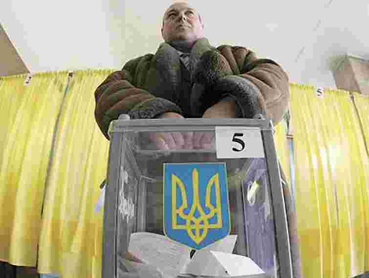 Влада може знизити прохідний бар'єр на виборах, – нардеп