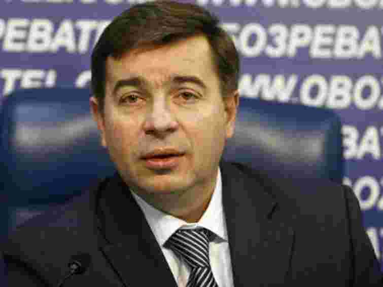 Опозиціонери, які ходили до Пшонки, навідаються і до Януковича 