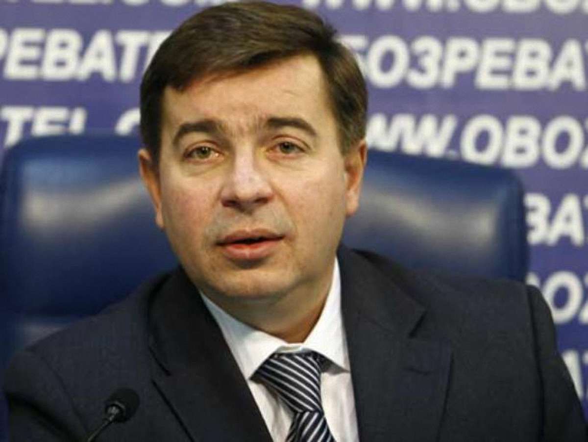 Опозиціонери, які ходили до Пшонки, навідаються і до Януковича 