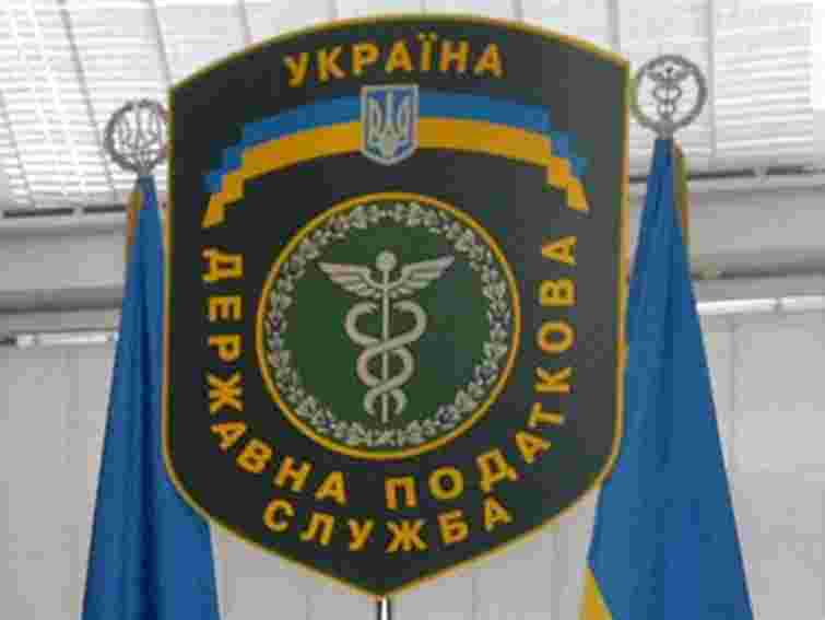 ДПС: Центр для великих платників податків прийматиме і фізосіб