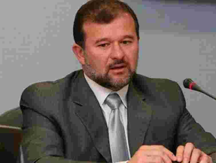 Балога радить українцям боротись з холодом загартуванням і бігом