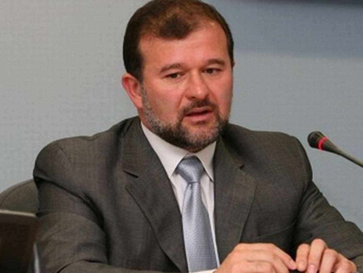 Балога радить українцям боротись з холодом загартуванням і бігом