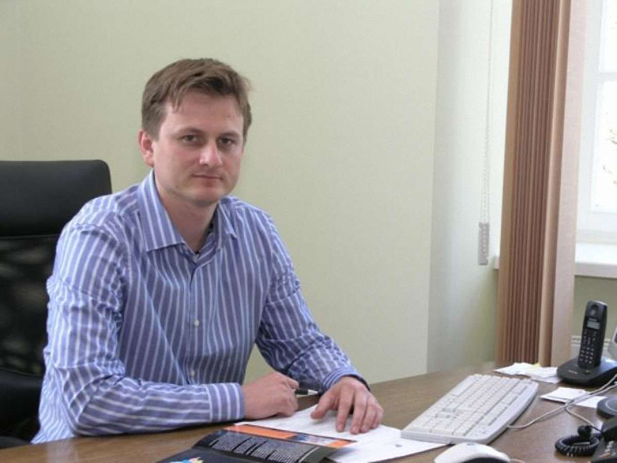Затягування впровадження е-квитка погіршує інвестклімат Львова