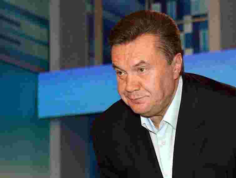 Чепак: Сайт президента від ночі атакують невідомі