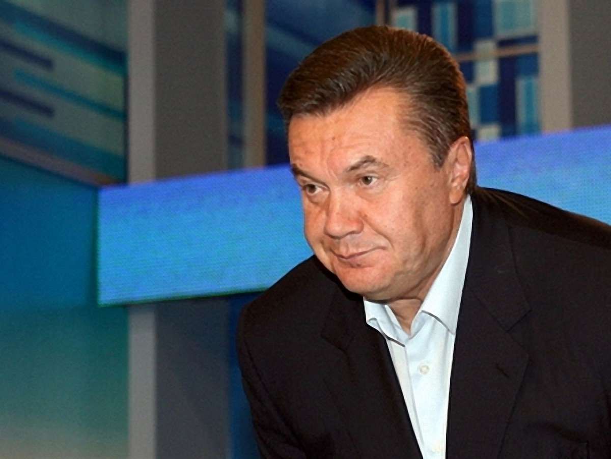 Чепак: Сайт президента від ночі атакують невідомі