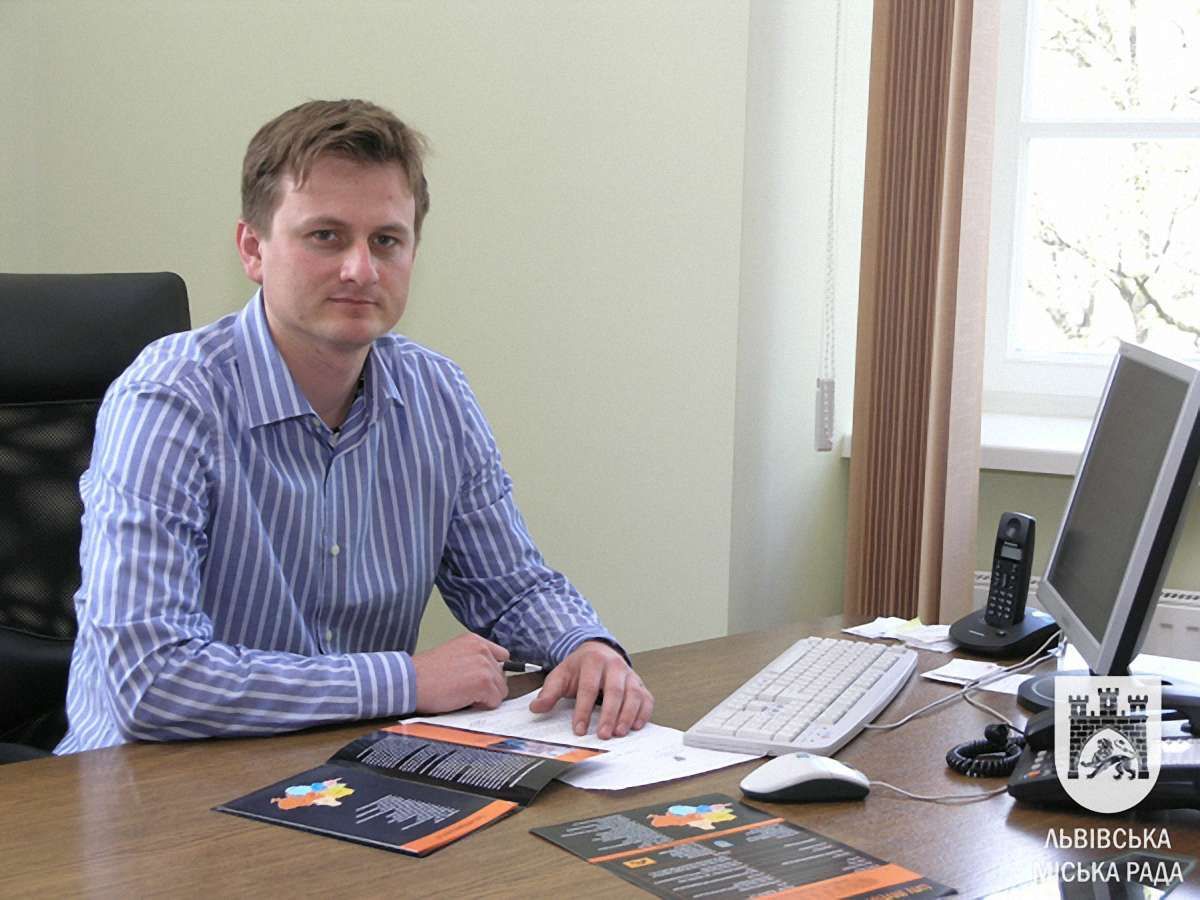 Система електронного квитка коштуватиме Львову 3,9 млн грн