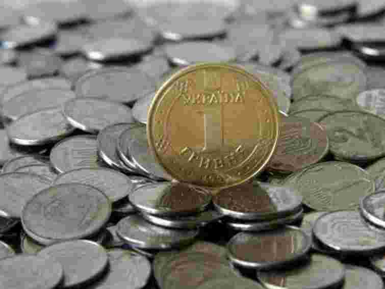 На Львівщині за несплату 6 млн грн податків порушили справу