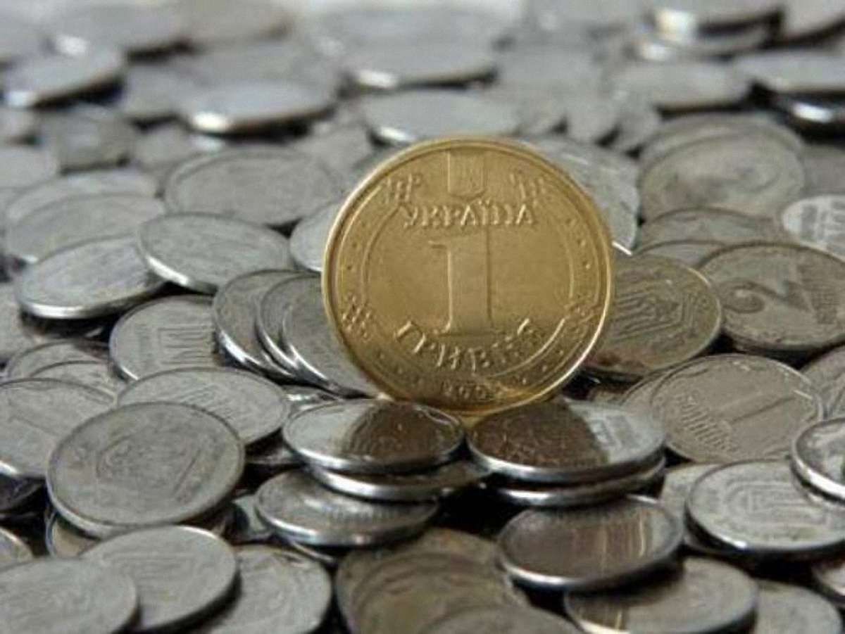 На Львівщині за несплату 6 млн грн податків порушили справу
