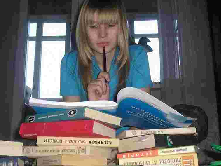 За 20 днів до кінця реєстрації на ЗНО записалось лише 6 тис. осіб