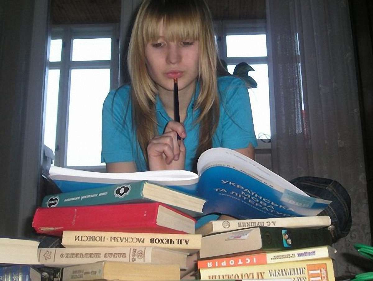 За 20 днів до кінця реєстрації на ЗНО записалось лише 6 тис. осіб