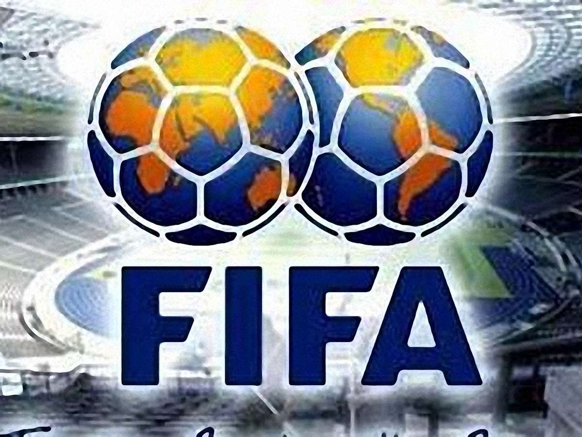 ФІФА може дозволити чотири заміни у матчі
