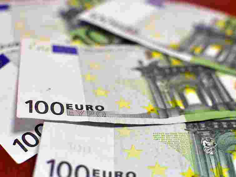 Внутрішні війська України реформують за кошти ЄС