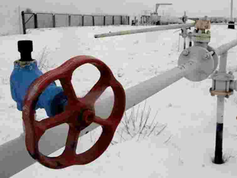 Представник Держдуми РФ розказав, як вигідно Україні купувати газ