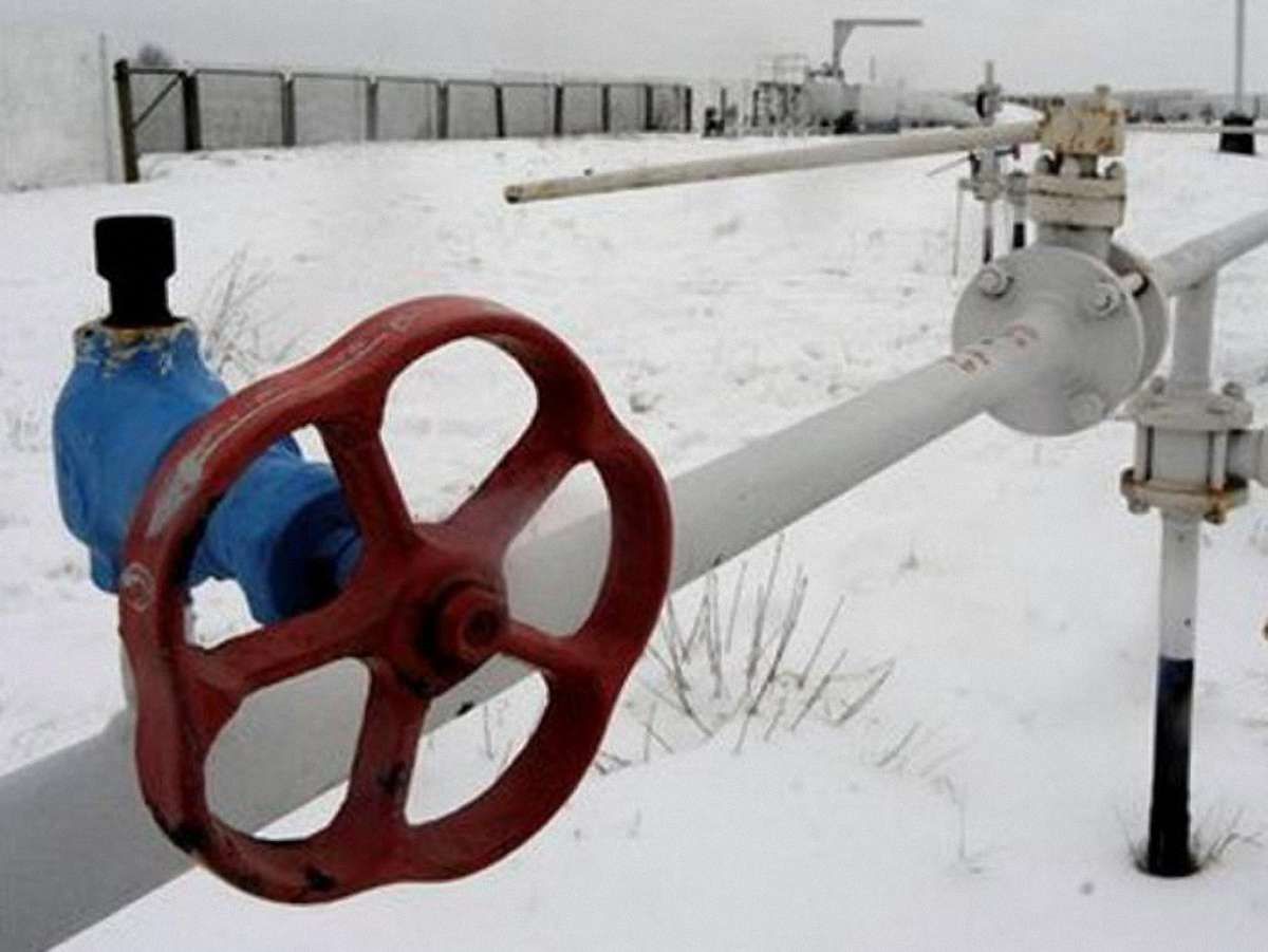 Представник Держдуми РФ розказав, як вигідно Україні купувати газ