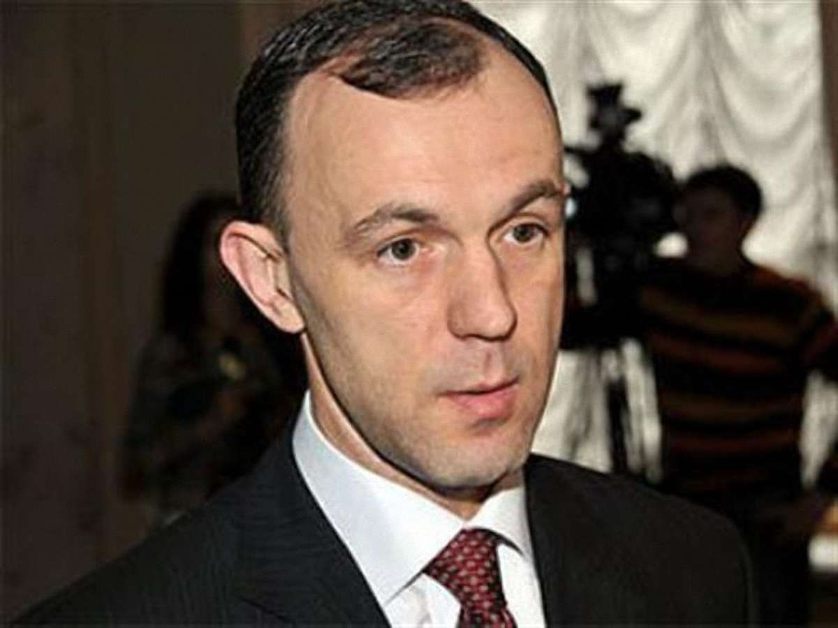 Іноземні медики обстежать Тимошенко до 8 лютого, - БЮТ