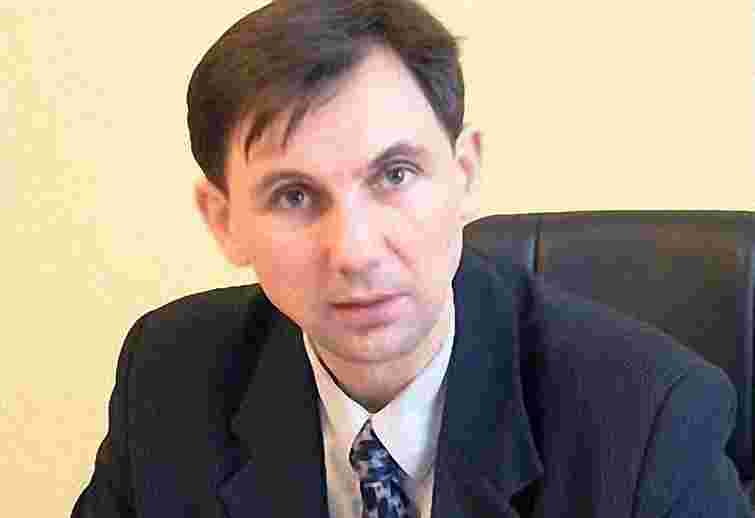 Прохідний бар’єр в 1% - зелене світло міні-опозиціонерам, - нардеп