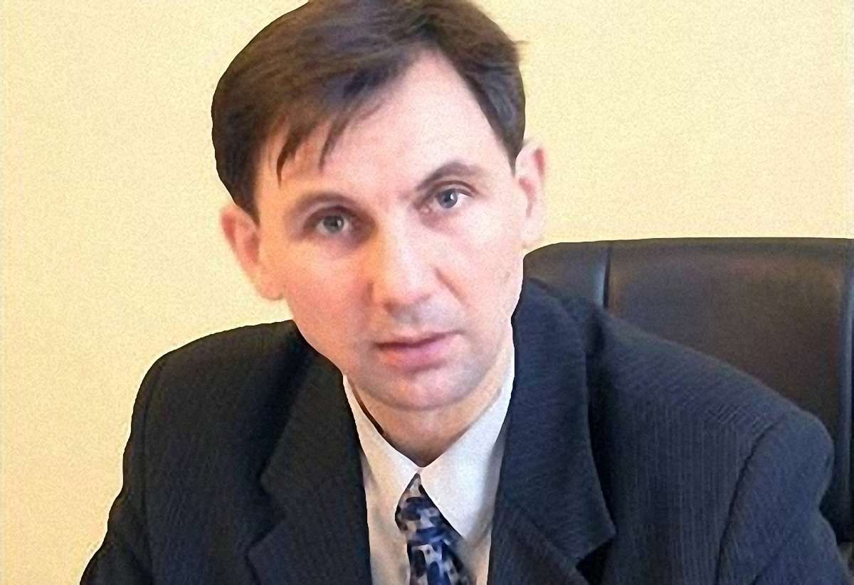 Прохідний бар’єр в 1% - зелене світло міні-опозиціонерам, - нардеп