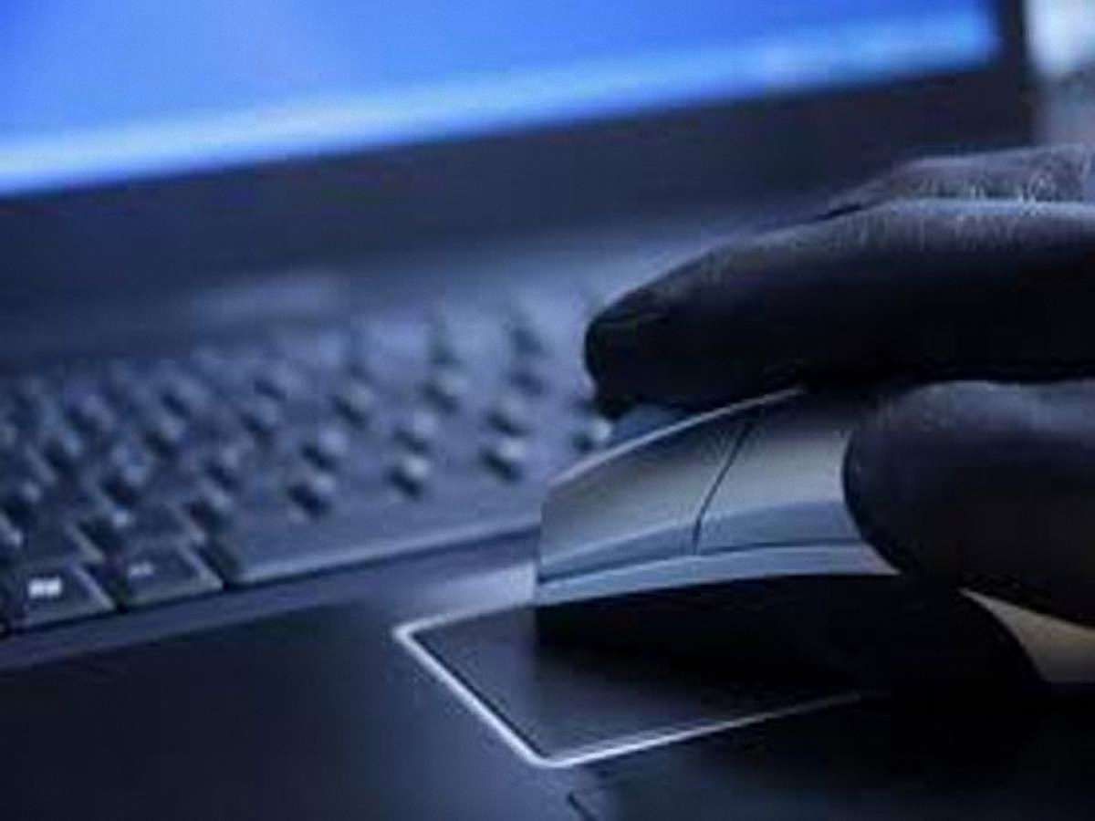 В Україні з’явився майдан в Інтернеті, - російський журналіст