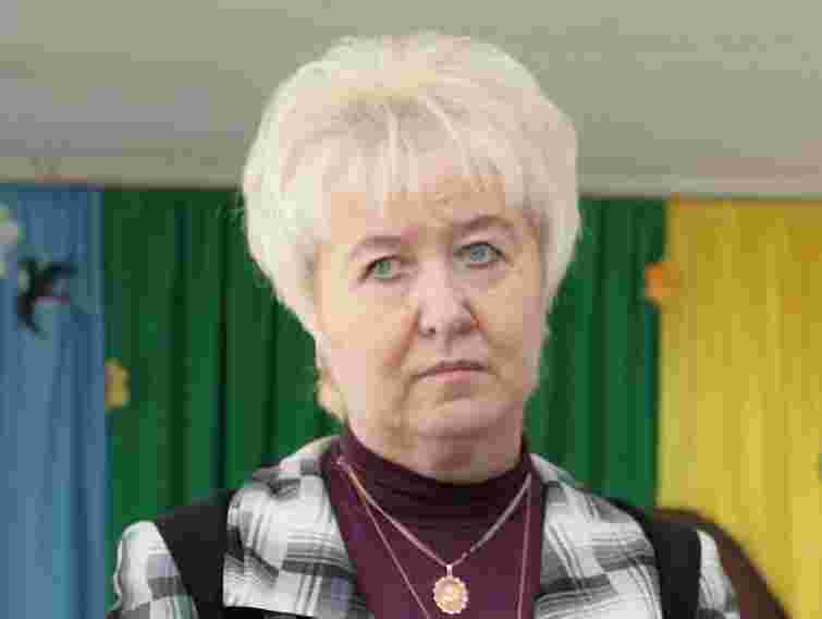 Управління освіти Львова вже не має боргів за харчування учнів