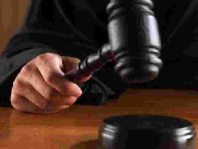 Суд постановив стягнути майже 1,5 млн грн на користь МВС