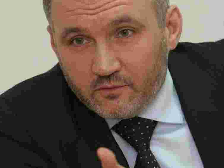 Кузьмін радить адвокатам Луценка не робити шоу