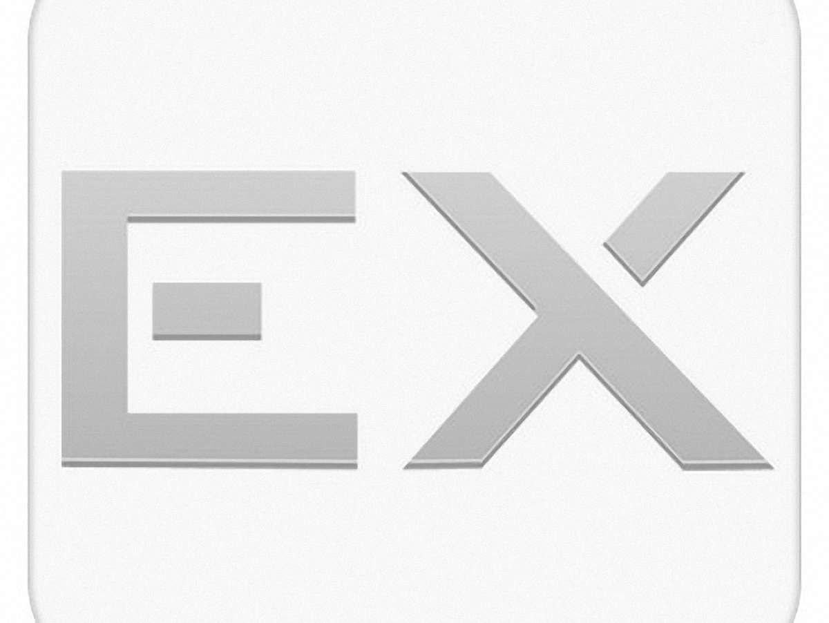 Домен EX.ua розблокували