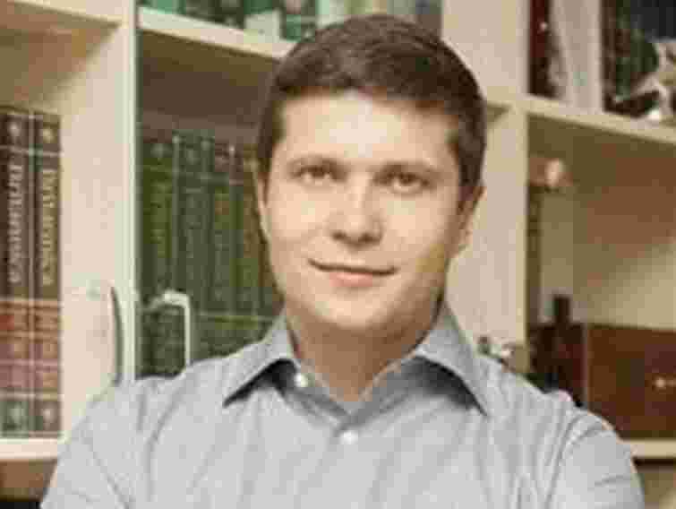 У Броварах побито депутата міськради