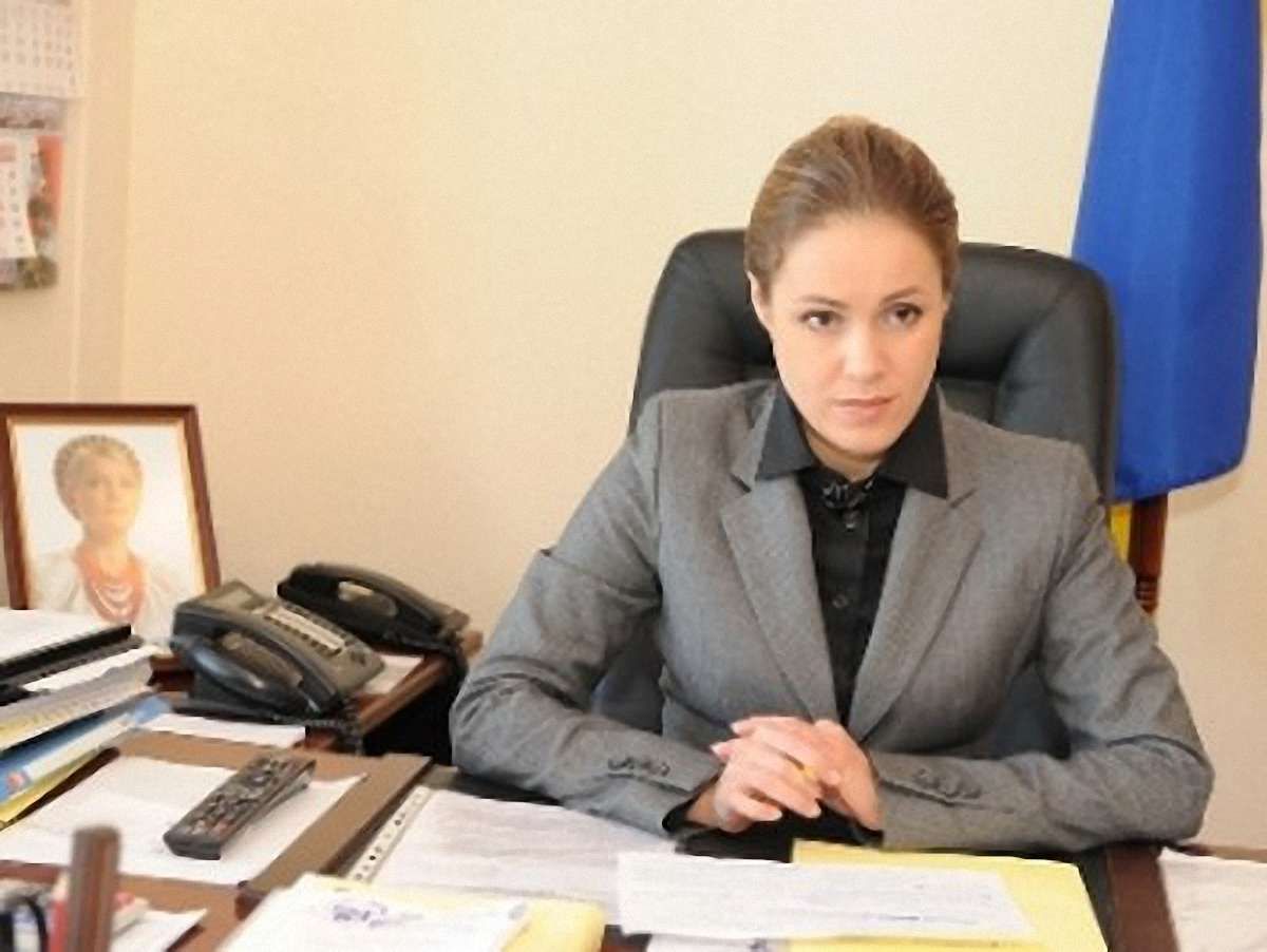 Якщо влада не змінить Податковий кодекс, ми піднімемо людей, - нардеп