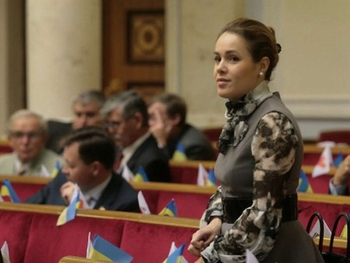 Українці при слові «реформа» переховують свої гаманці, - нардеп